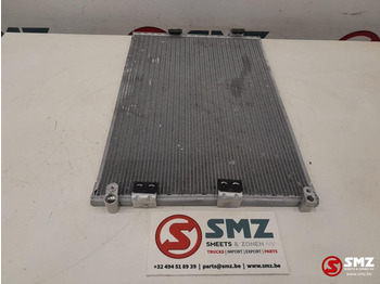New Cooling system for Material handling equipment Caterpillar Condenser Caterpillar: picture 3