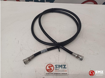 Hydraulics CATERPILLAR