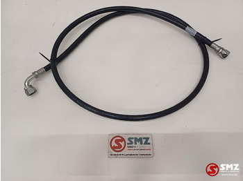 Hydraulics CATERPILLAR