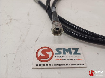 New Hydraulics for Material handling equipment Caterpillar Hose Caterpillar: picture 4