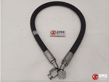 Hydraulics CATERPILLAR