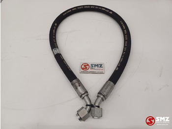 Hydraulics CATERPILLAR