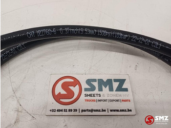 New Hydraulics for Material handling equipment Caterpillar Hose Caterpillar: picture 3