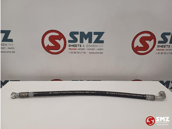 Hydraulics CATERPILLAR