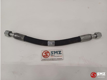 Hydraulics CATERPILLAR