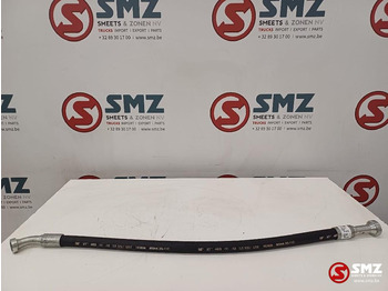 Hydraulics CATERPILLAR