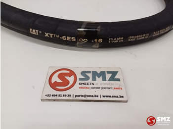 New Hydraulics for Material handling equipment Caterpillar Hose Caterpillar: picture 3 New Hydraulics for Material handling equipment Caterpillar Hose Caterpillar: picture 3