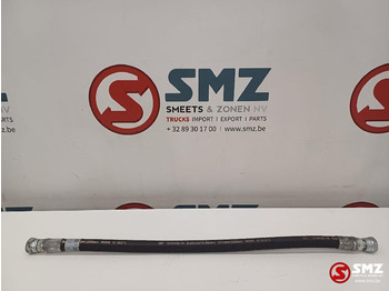 Hydraulics CATERPILLAR