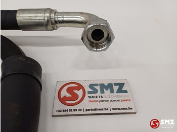 New Hydraulics for Material handling equipment Caterpillar Hose Caterpillar: picture 2