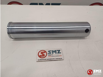 Frame/ Chassis CATERPILLAR