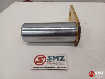 Frame/ Chassis CATERPILLAR