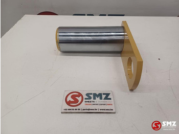 Frame/ Chassis CATERPILLAR