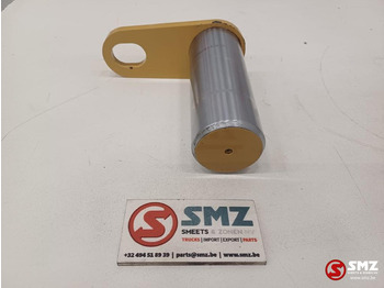 New Frame/ Chassis for Material handling equipment Caterpillar Pin assembly Caterpillar: picture 4 New Frame/ Chassis for Material handling equipment Caterpillar Pin assembly Caterpillar: picture 4