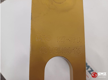 New Frame/ Chassis for Material handling equipment Caterpillar Pin assembly Caterpillar: picture 5 New Frame/ Chassis for Material handling equipment Caterpillar Pin assembly Caterpillar: picture 5