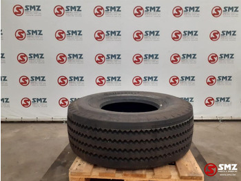 Tire CONTINENTAL