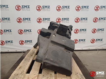Fuel system for Truck DAF Occ AdBluetank DAF: picture 3