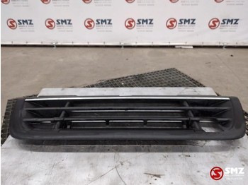 Grill DAF CF 85