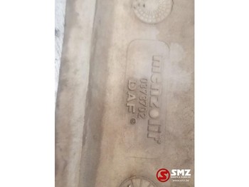 Hood for Truck DAF Occ Motorkap DAF 2300: picture 2