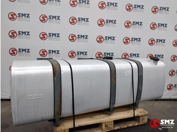 Fuel tank DAF