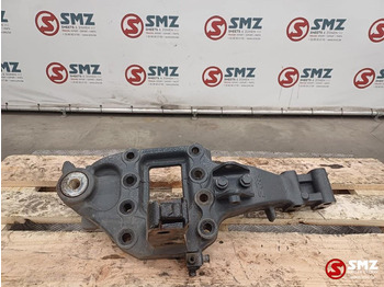 Frame/ Chassis DAF