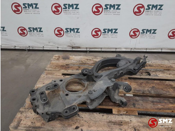 Frame/ Chassis DAF