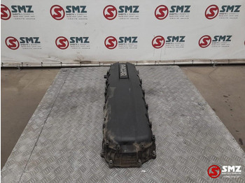 Engine and parts for Truck DAF Occ kleppendeksel + kleppenmantel MX13 DAF: picture 4