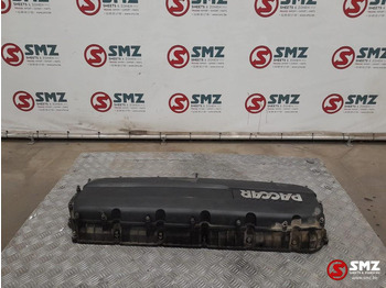 Engine and parts for Truck DAF Occ kleppendeksel + kleppenmantel MX13 DAF: picture 2