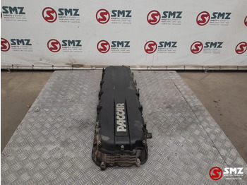 Engine and parts for Truck DAF Occ kleppendeksel + kleppenmantel MX13 DAF: picture 3