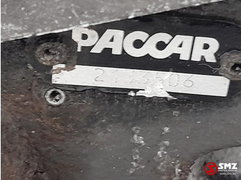 Engine and parts for Truck DAF Occ luchtcompressor MX13 DAF: picture 5