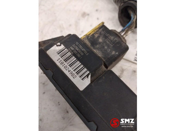 Sensor DAF