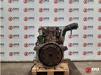 Engine for Truck DAF Occ motor PF183M DAF: picture 4 Engine for Truck DAF Occ motor PF183M DAF: picture 4