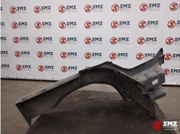 Cab and interior for Truck DAF Occ opstap +spatbordverlenging links DAF CF 85 165: picture 2 Cab and interior for Truck DAF Occ opstap +spatbordverlenging links DAF CF 85 165: picture 2