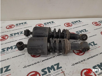 Shock absorber DAF
