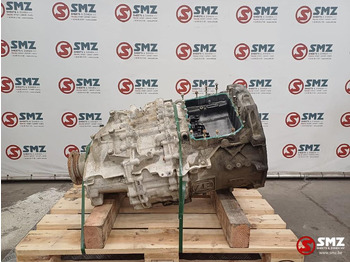 Gearbox DAF XF 106