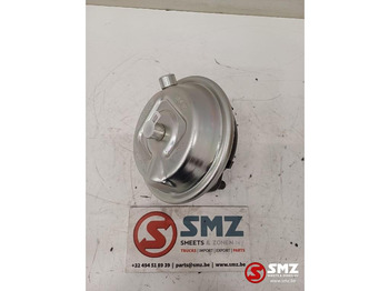 Brake cylinder DAF