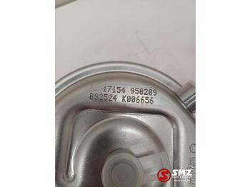 New Brake cylinder for Truck DAF Remcilinder DAF: picture 4