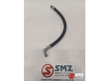 Brake parts DAF