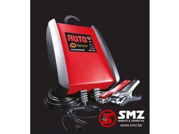 Automotive tool