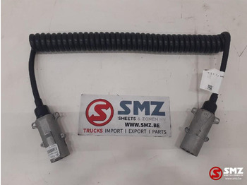 Electrical system