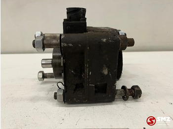 Axle and parts for Truck Diversen Occ Pto: picture 4 Axle and parts for Truck Diversen Occ Pto: picture 4