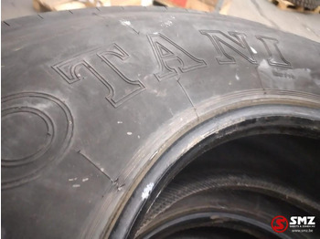 Tire for Truck Diversen Occ vrachtwagenband Otani 315/80R22.5: picture 2