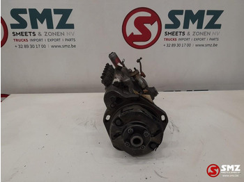 Fuel pump for Truck Fiat Occ brandstofinjectiepomp RPA250/1600F103 Fiat: picture 3