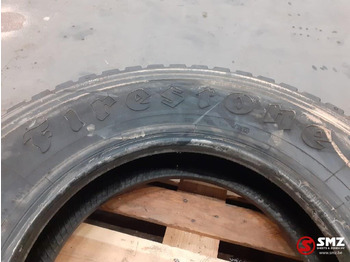 Tire for Truck Firestone Occ vrachtwagenband Firestone 295/80R22.5: picture 2 Tire for Truck Firestone Occ vrachtwagenband Firestone 295/80R22.5: picture 2