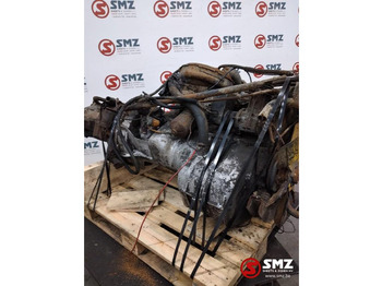 Engine for Truck Ford Occ Motor Ford: picture 2