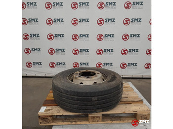 Tire GOODYEAR