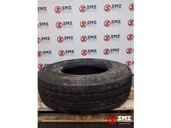 Tire GOODYEAR