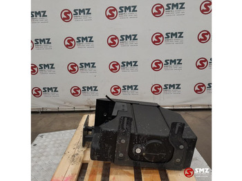 Fuel system for Truck Iveco Occ AdBluetank Euro 6 30L Iveco: picture 4 Fuel system for Truck Iveco Occ AdBluetank Euro 6 30L Iveco: picture 4