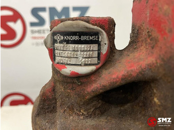 Brake caliper for Truck Iveco Occ Remklauw links Iveco Stralis: picture 5 Brake caliper for Truck Iveco Occ Remklauw links Iveco Stralis: picture 5