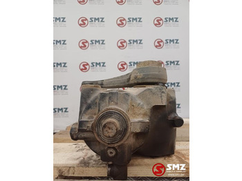 Steering gear for Truck Iveco Occ Stuurhuis Iveco: picture 3 Steering gear for Truck Iveco Occ Stuurhuis Iveco: picture 3