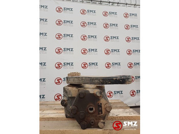 Steering gear for Truck Iveco Occ Stuurhuis Iveco: picture 4 Steering gear for Truck Iveco Occ Stuurhuis Iveco: picture 4